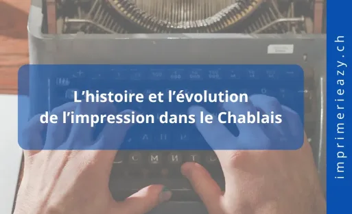 L’histoire