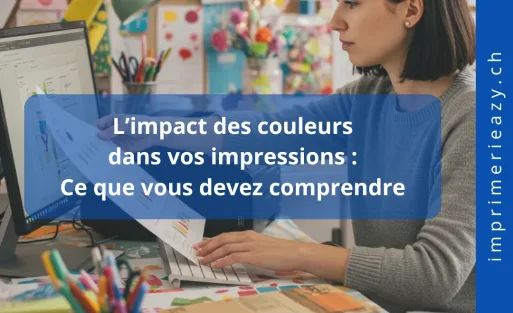 L’impact (1)