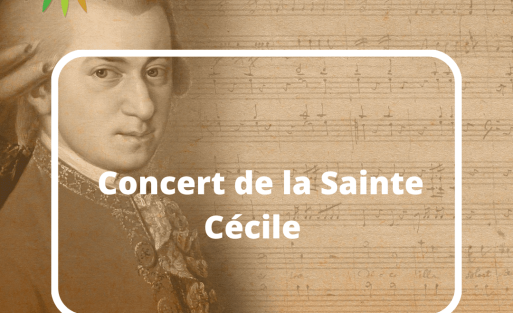 MOZART
