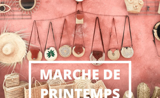 Marché de Printemps-min