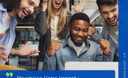 Maximisez Votre Impact Optimisez Votre Budget avec des Supports Locaux ! (1)