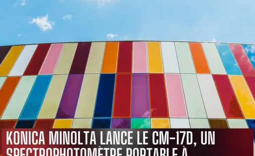 Mesure-précise-des-couleurs (1)