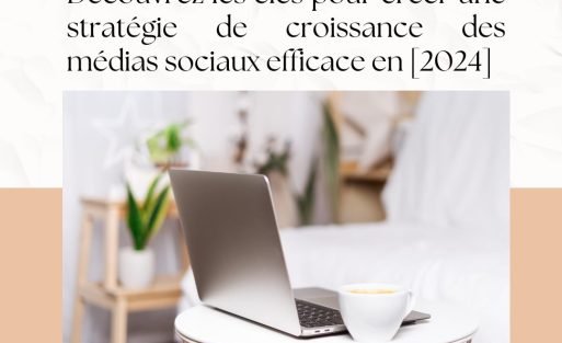 Mise en avant