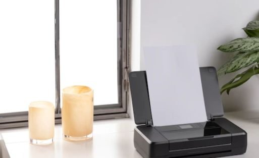 fichiers pour l'impression