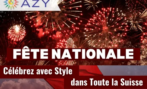 Nouvel-An-2024-Comment-Celebrer-cette-Fin-d-Annee-a-Ollon-bg