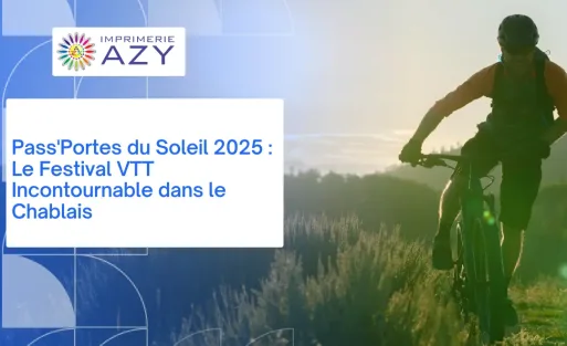 Pass'Portes du Soleil 2025