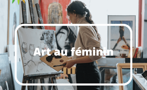Peinture