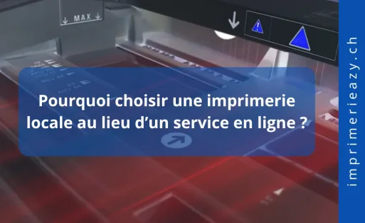 Pourquoi