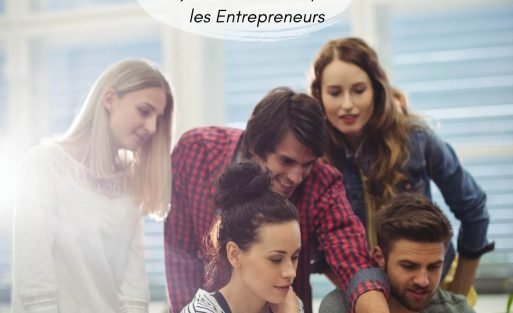 Protéger Votre Innovation : Mythes et Réalités pour les Entrepreneurs