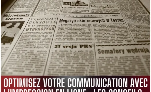 Rapidité_impression_en_ligne_Imprimerie_Azy (1)