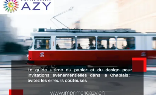 Le guide ultime du papier