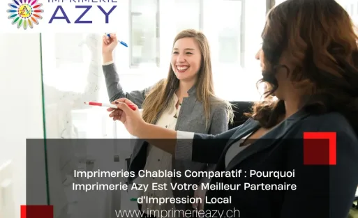 Meilleur Partenaire