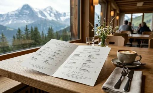 Restaurant_menu_design_on_table-image