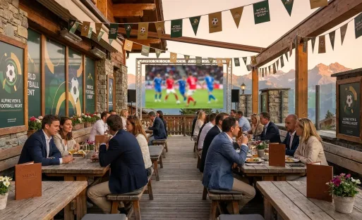 Restaurant_terrace_decorated-image