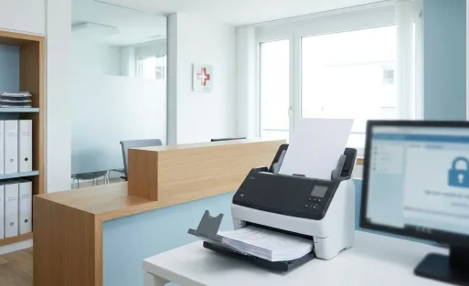 Scanner_digitizing_patient-image