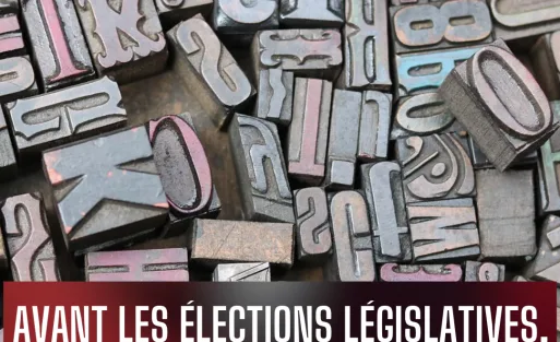Solutions-d'impression-personnalisées (2)