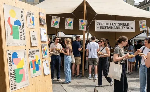 Swiss_cultural_festival_posters-image