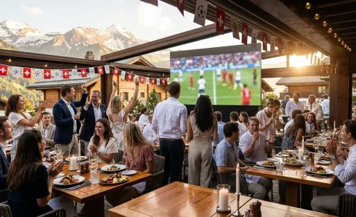 Terrace_broadcasting_football_match-image