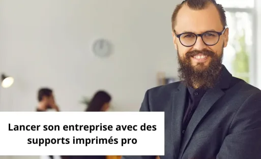 Tir du Cordon 2025 Valorisez Votre Présence avec l’Impression Locale (1)-min