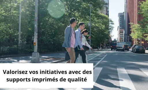 Tir du Cordon 2025 Valorisez Votre Présence avec l’Impression Locale (2)-min