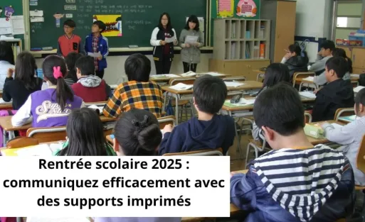 Tir du Cordon 2025 Valorisez Votre Présence avec l’Impression Locale (4)-min
