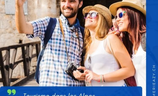Tourisme dans les Alpes Vaudoises Les Tendances à Ne Pas Manquer en 2025 ! (1)