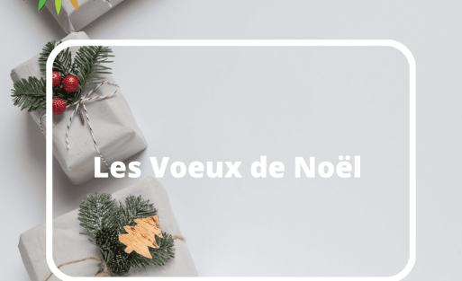 VOEUXNOEL
