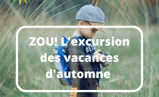 Vacances