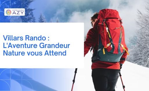 Villars Rando