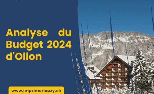 analyse-du-budget-2024-dollon-un-exercice-prudent-axe-sur-la-durabilite