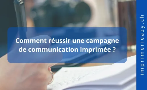 article-Campagne