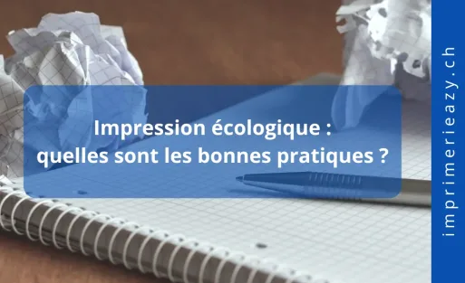 article-Impression (1)