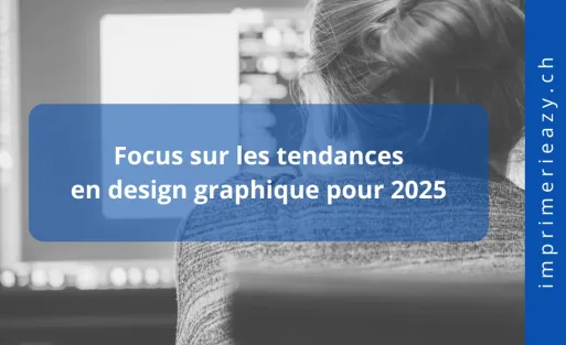 article-Tendances