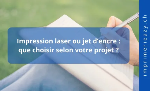 article-campagne-imprimee-reussie.