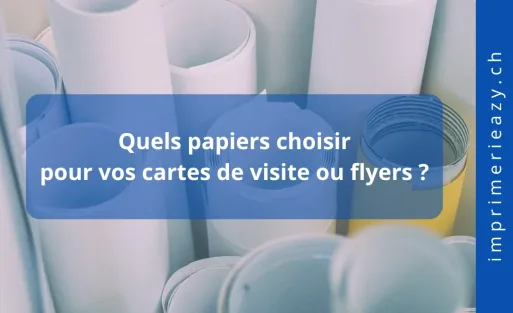 article-types