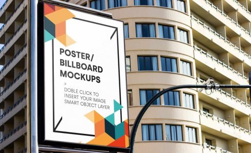 avantages-des-affiches-publicitaires