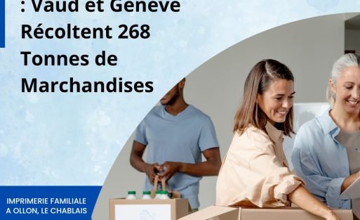 bénévole