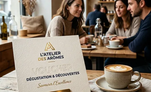 leur secret pour activer le bouche-à-oreille