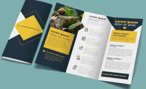 brochure-768x768-1