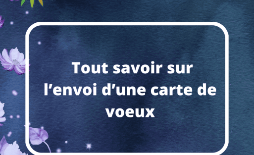 cartefinannee_optimized(1)(1)