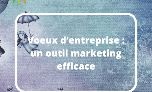 cartevoeux-2(1)_optimized(1)