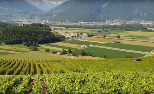 chablais-vaudois-principale