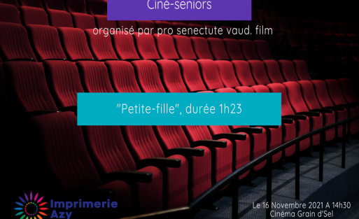 Ciné-seniors-Bex