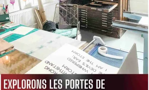 comparaison-impression-numerique-photographie_11zon (1)
