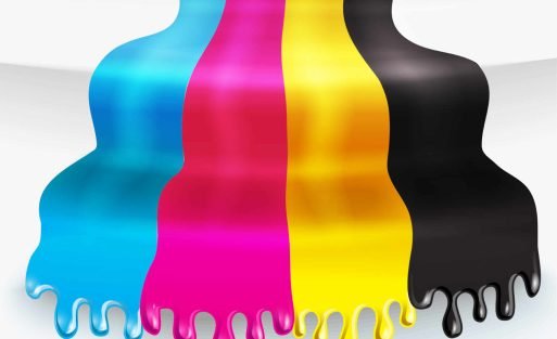 couleur-toner-pour-l-impression