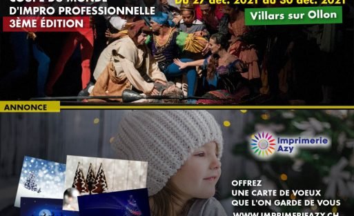coupe-du-monde-dimpro-a-villars-sur-ollon