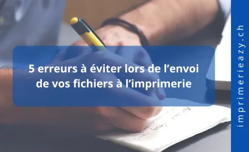 erreurs-communes-envoi-fichiers-imprimerie-azy
