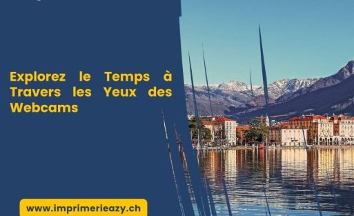explorez-le-temps-a-travers-les-yeux-des-webcams-guide-des-principales-webcams-en-suisse-romande