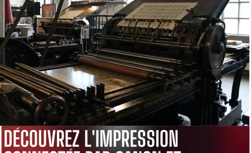 flux-travail-automatise-impression-connectee
