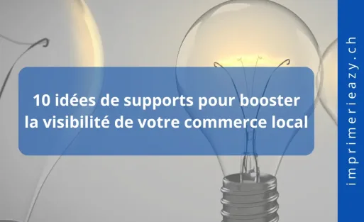 formats-fichiers-pdf-ai-eps-impression